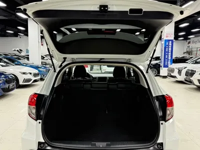 Honda Vezel 2022, 24000 км, за 99800 CNY - фото 20