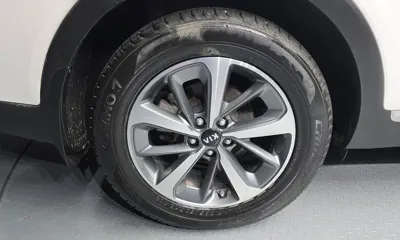 Kia Sorento 2018, 78141 км, за 14000000 KRW - фото 5