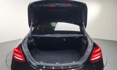 Mercedes-Benz E-Class 2020, 66018 км, за 25500000 KRW - фото 28