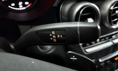 Mercedes-Benz GLC-Class 2019, 96523 км, за 24800000 KRW - фото 9