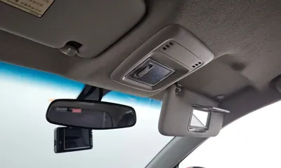 ChevroletGMDaewoo Aveo 2012, 155413 км, за 1700000 KRW - фото 17