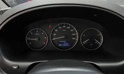 Hyundai Starex 2017, 105547 км, за 8590000 KRW - фото 8