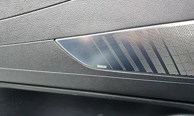 Genesis G80 2021, 98282 км, за 31900000 KRW - фото 37