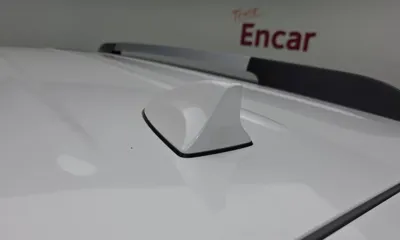 Kia Mohave 2017, 156531 км, за 13500000 KRW - фото 28