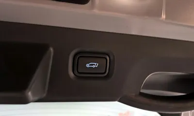 Hyundai Ioniq5 2022, 71062 км, за 28500000 KRW - фото 32
