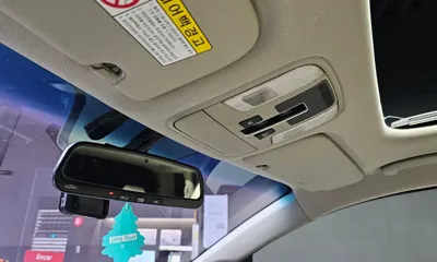 Kia Canival 2015, 113970 км, за 11400000 KRW - фото 17