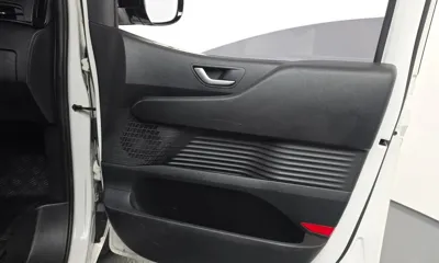 Hyundai Staria 2022, 82007 км, за 25900000 KRW - фото 25
