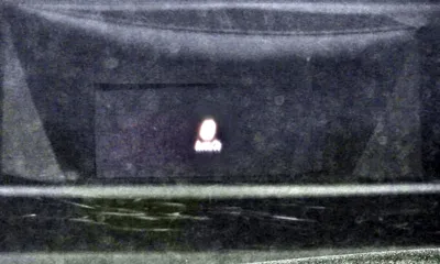 Mercedes-Benz S-Class 2016, 191593 км, за 23200000 KRW - фото 16