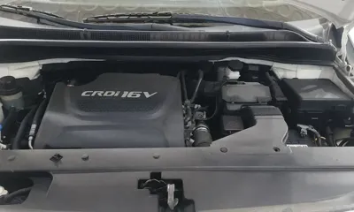 Kia Canival 2017, 260178 км, за 6990000 KRW - фото 20