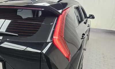 Kia Niro 2022, 67436 км, за 21500000 KRW - фото 23