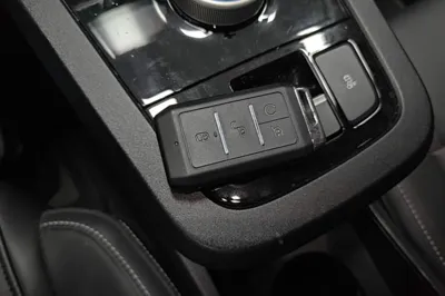 BYD e2 2019, 39300 км, за 52639.09 CNY