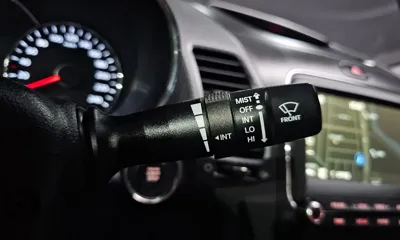 Kia K3 2016, 110906 км, за 9500000 KRW - фото 29