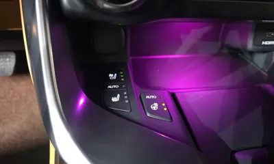 Lexus LX 2025, 3748 км, за 218000000 KRW - фото 32