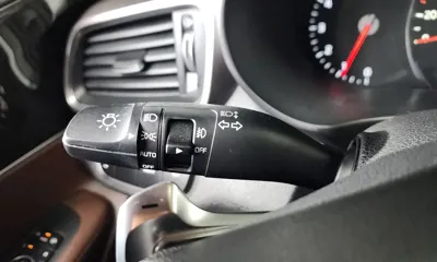 Kia Sorento 2016, 154947 км, за 11600000 KRW - фото 35