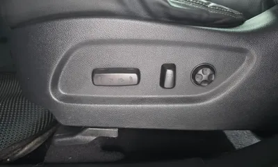 Hyundai Maxcruz 2016, 88965 км, за 15000000 KRW - фото 14
