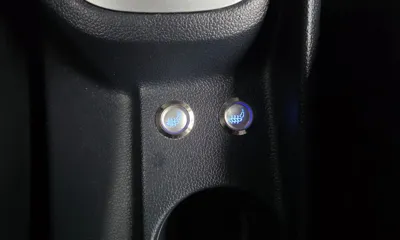 Kia Pride 2015, 125863 км, за 5950000 KRW - фото 30
