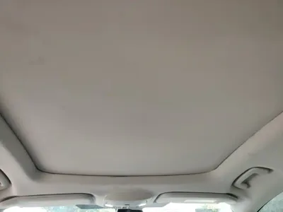 Ford Edge 2015, 87600 км, за 46300 CNY - фото 15