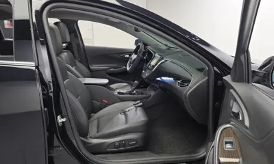 ChevroletGMDaewoo Malibu 2018, 90294 км, за 8990000 KRW - фото 26