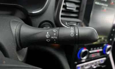 Renault-KoreaSamsung SM6 2019, 216903 км, за 5400000 KRW - фото 17
