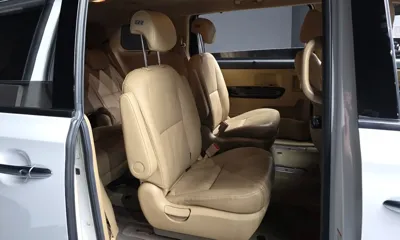 Kia Canival 2019, 56406 км, за 16900000 KRW - фото 12