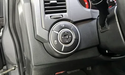KG_Mobility_Ssangyong KORANDO 2015, 75390 км, за 6900000 KRW - фото 19
