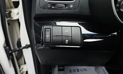 Kia Sorento 2013, 122027 км, за 7500000 KRW - фото 13