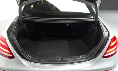 Mercedes-Benz E-Class 2017, 118337 км, за 15990000 KRW - фото 20
