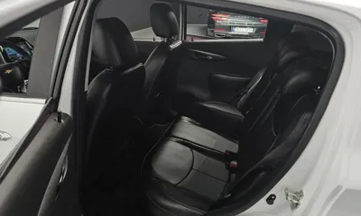 ChevroletGMDaewoo Spark 2018, 35858 км, за 7290000 KRW - фото 12