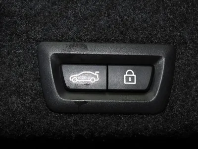 BMW 5-Series 2015, 209715 км, за 6600000 KRW - фото 17
