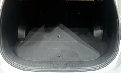 Hyundai Santafe 2023, 42845 км, за 32000000 KRW - фото 32