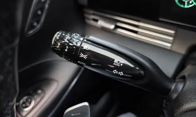 Hyundai Grandeur 2020, 163717 км, за 17900000 KRW - фото 27