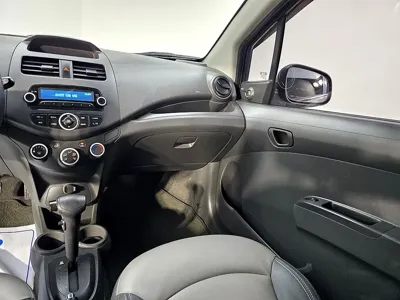 ChevroletGMDaewoo Spark 2014, 97000 км, за 1600000 KRW - фото 10