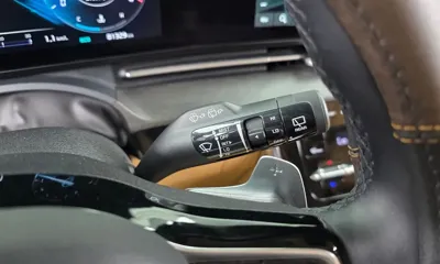 Kia Canival 2021, 81329 км, за 22500000 KRW - фото 28