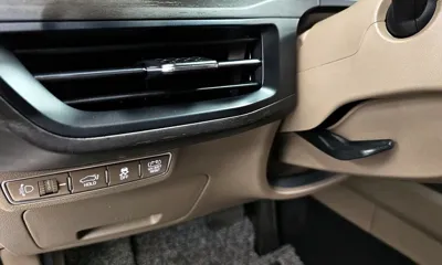 Kia K8 2023, 52328 км, за 27900000 KRW - фото 27