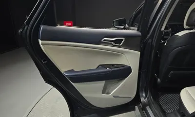 Kia Sportage 2022, 50806 км, за 25000000 KRW - фото 25