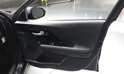 Kia Niro 2020, 80117 км, за 18400000 KRW - фото 24