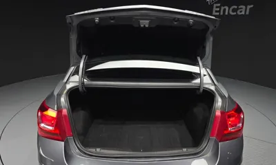 ChevroletGMDaewoo Cruze 2016, 131808 км, за 3200000 KRW - фото 20