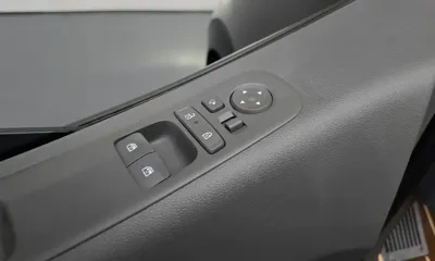 Hyundai Staria 2025, 13091 км, за 48500000 KRW - фото 32