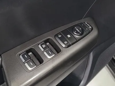 Kia Sportage 2017, 124083 км, за 10300000 KRW - фото 17