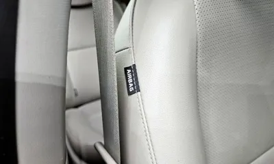 Kia Canival 2019, 60165 км, за 13900000 KRW - фото 34