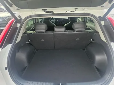 Kia Niro 2025, 17784 км, за 29700000 KRW - фото 16