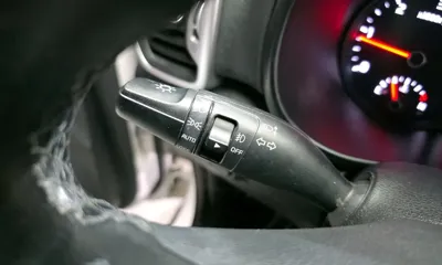 Kia Sportage 2016, 152488 км, за 9090000 KRW - фото 16