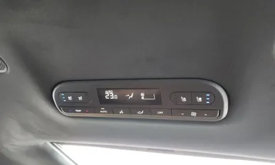 Hyundai Palisade 2026, 14072 км, за 59000000 KRW - фото 35