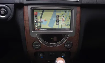 KG_Mobility_Ssangyong Rexton 2016, 142716 км, за 7500000 KRW - фото 14