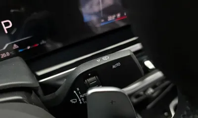 BMW X6 2026, 15 км, за 155000000 KRW - фото 20