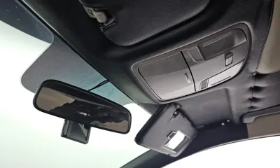 Hyundai Avante 2018, 154092 км, за 7100000 KRW - фото 19
