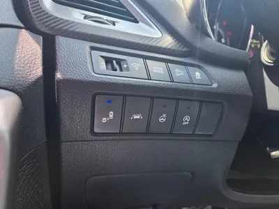 Hyundai Santafe 2016, 142815 км, за 11700000 KRW - фото 12