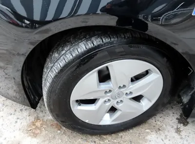 Hyundai Sonata 2012, 115169 км, за 3980000 KRW - фото 20