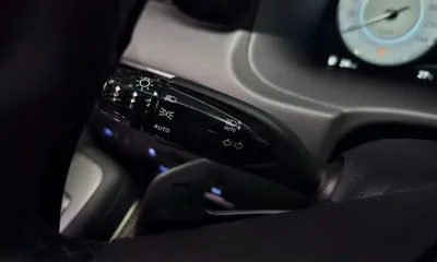 Hyundai Palisade 2023, 63818 км, за 44500000 KRW - фото 29