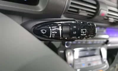 Hyundai Casper 2024, 14049 км, за 16200000 KRW - фото 30